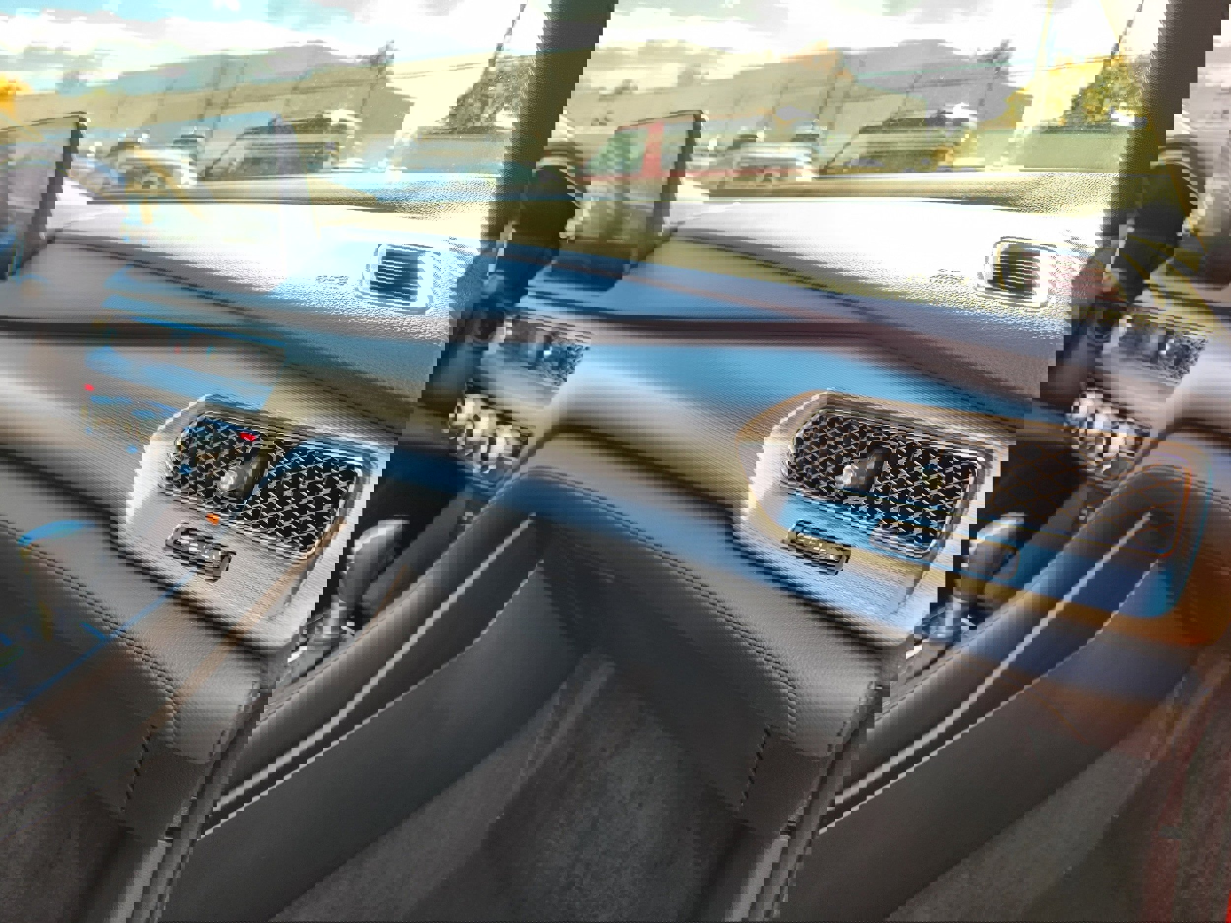 New 2026 Acura Integra A-Spec image 13