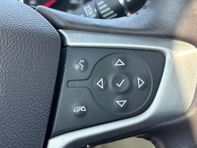 Used 2018 GMC Acadia SLT image 19