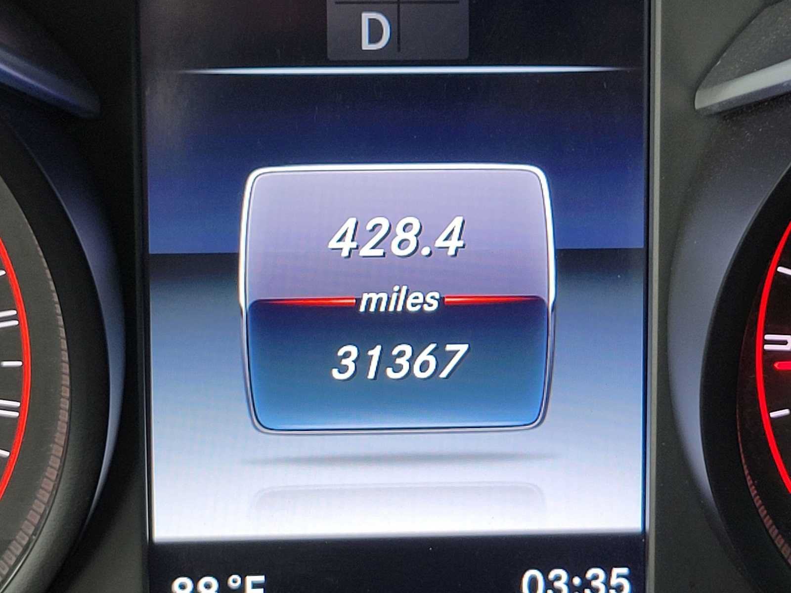 Used 2017 Mercedes-Benz C 63 AMG S image 20
