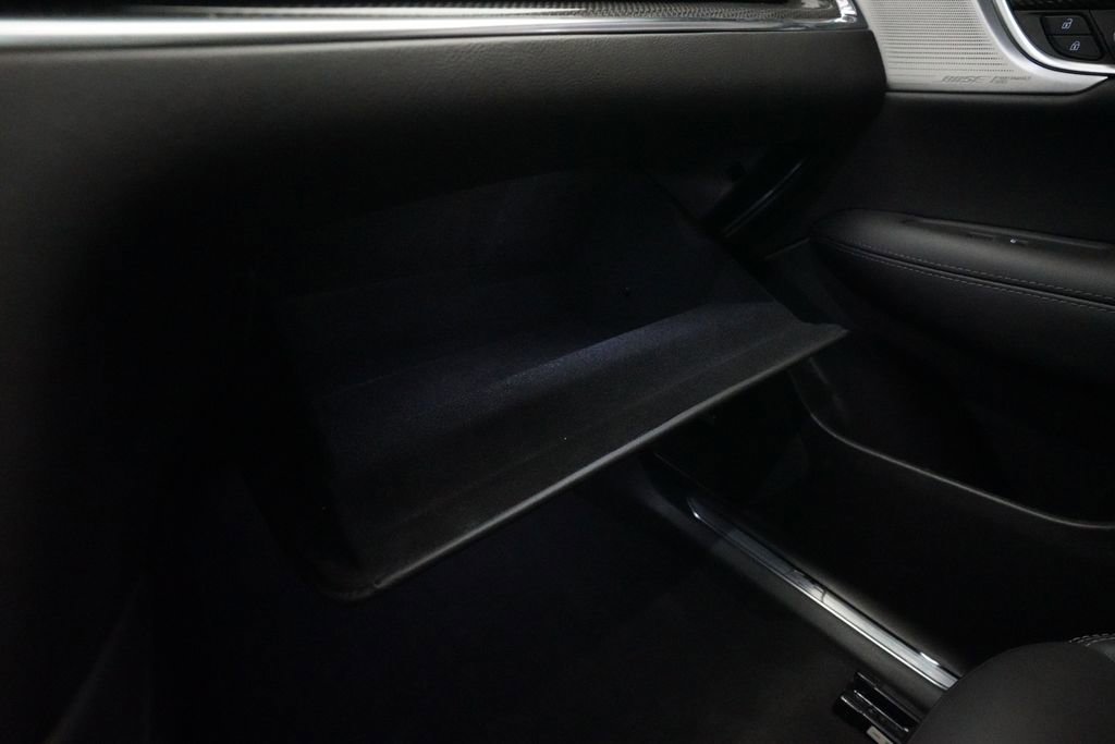 Used 2023 Cadillac XT5 Sportv w/ Technology Package image 32