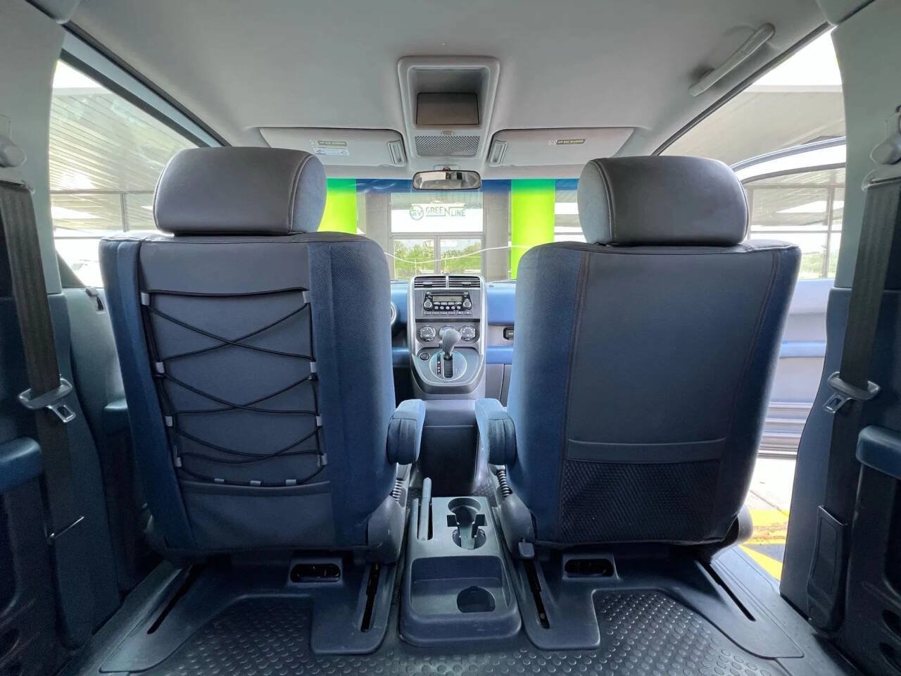 Used 2006 Honda Element EX-P image 17