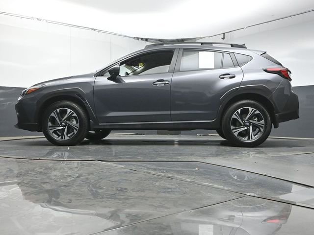 Certified 2025 Subaru Crosstrek 2.0i Premium image 34
