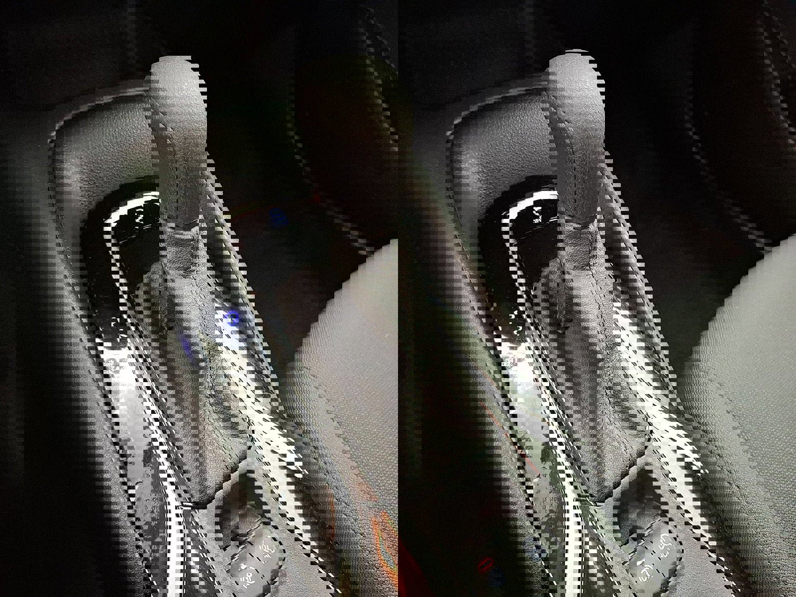 Used 2022 Toyota Corolla LE image 12