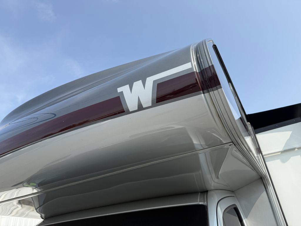 Used 2019 Mercedes-Benz Sprinter 170 image 7