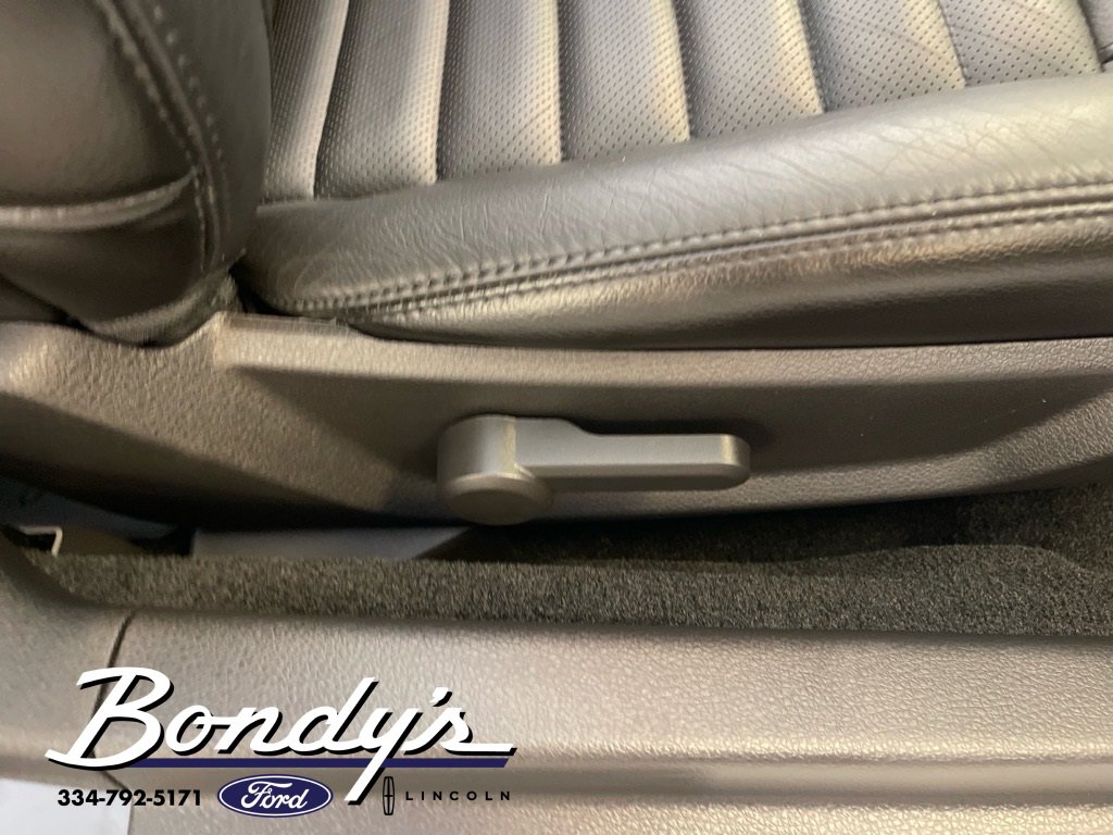 Used 2007 Ford Mustang Shelby GT500 image 21