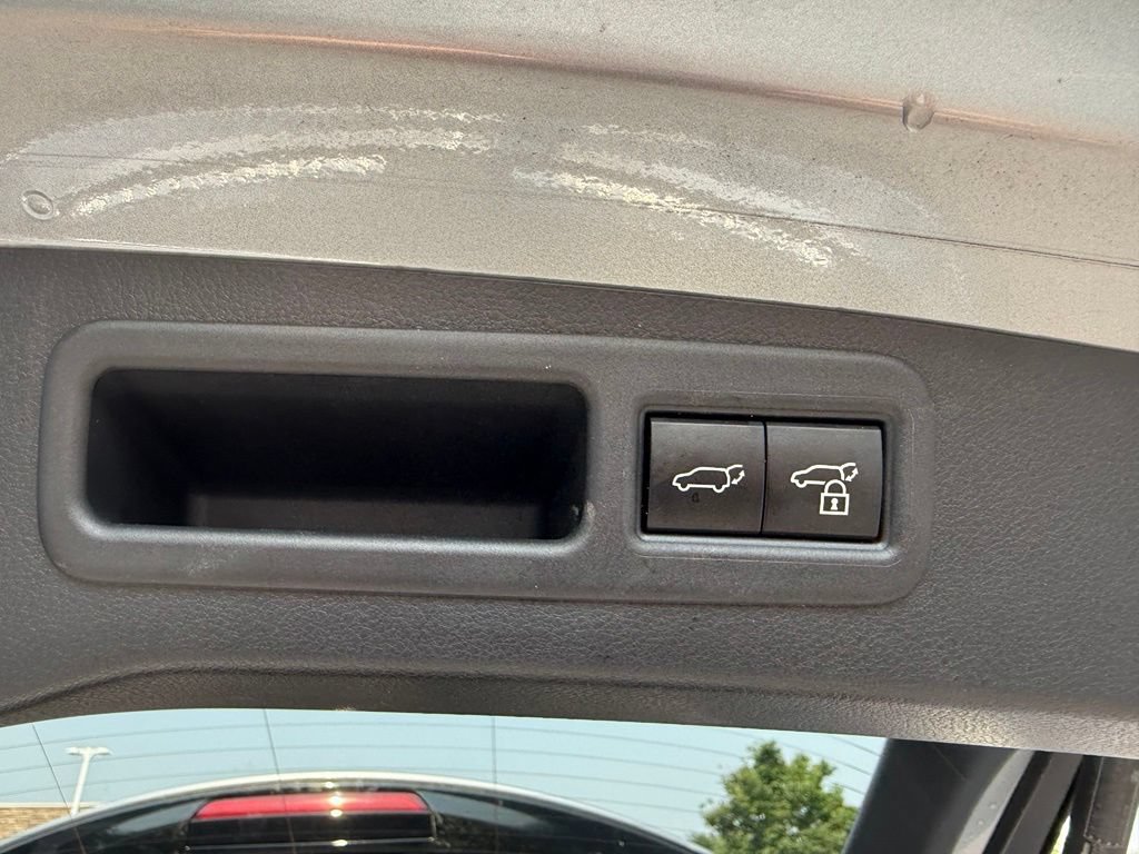 Used 2023 Lexus RX 350 Premium w/ Accessory Package AWD/4WD image 19