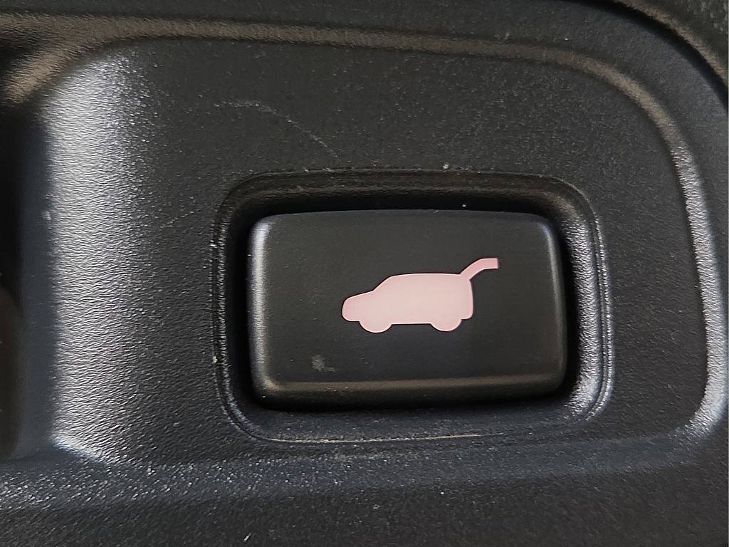Used 2022 Honda Pilot Special Edition image 13