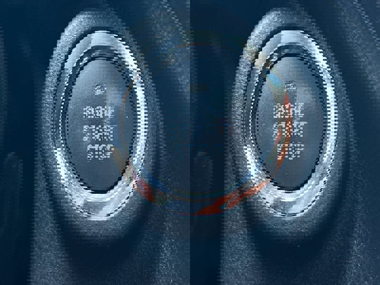 Used 2022 Subaru Ascent Touring w/ Popular Package #2A image 25