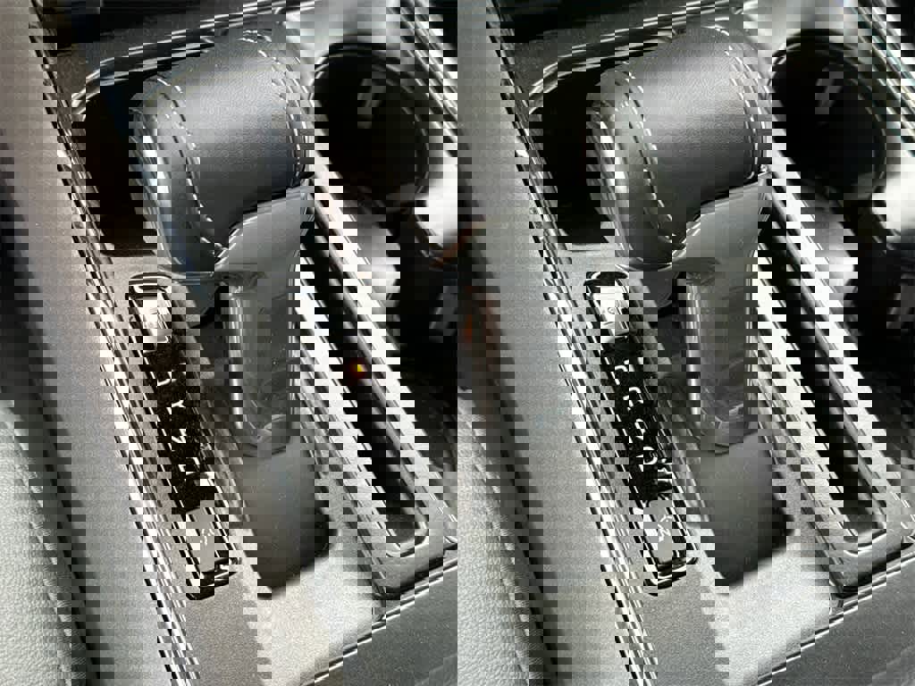 New 2023 Ford F150 Lightning Pro w/ Tow Technology Package image 32