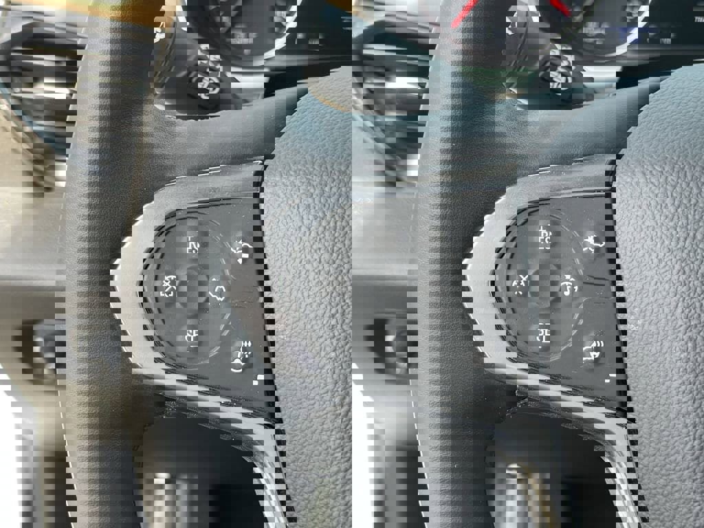 Certified 2023 Chevrolet Traverse Premier image 31