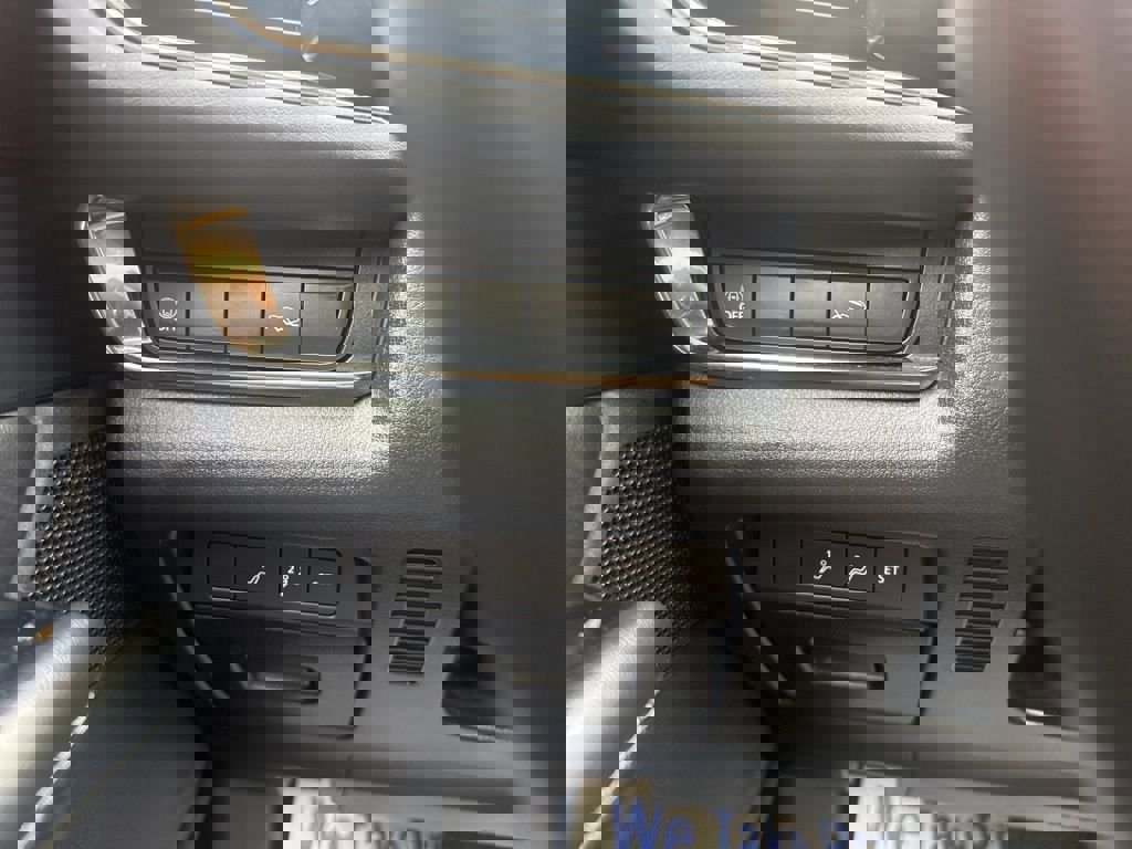 Used 2021 MAZDA CX-30 AWD 2.5 S w/ Preferred Package image 14