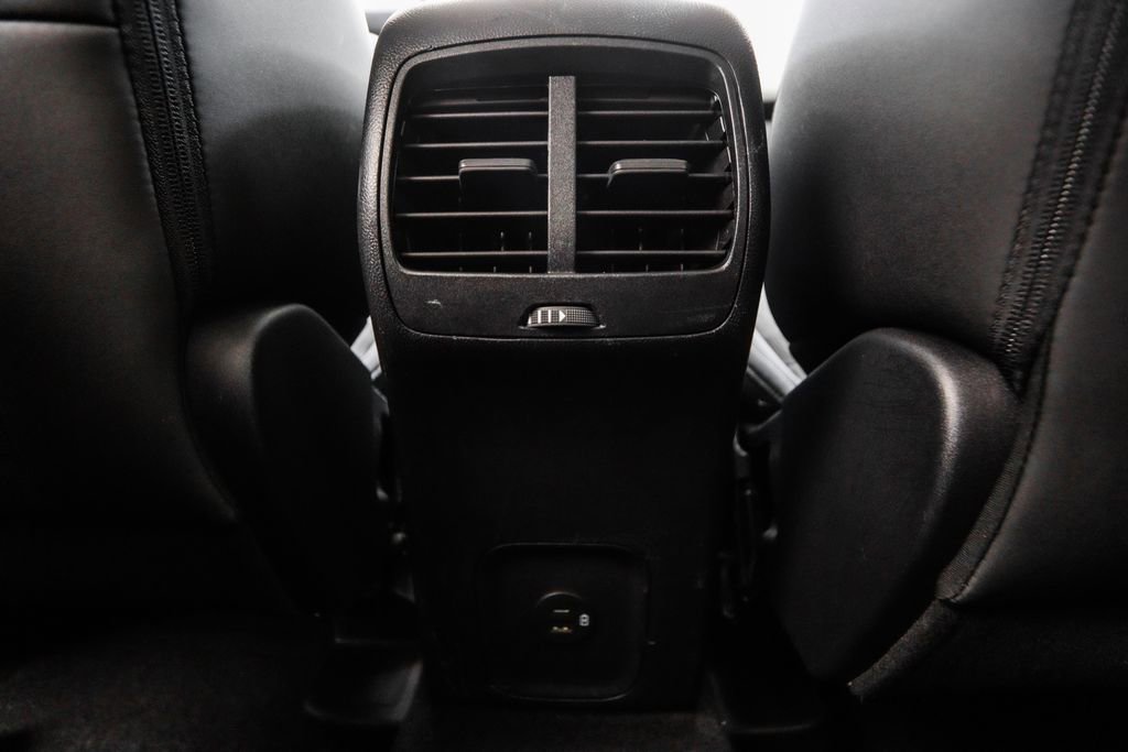 Used 2022 Ford Bronco Sport Big Bend w/ Convenience Package image 49