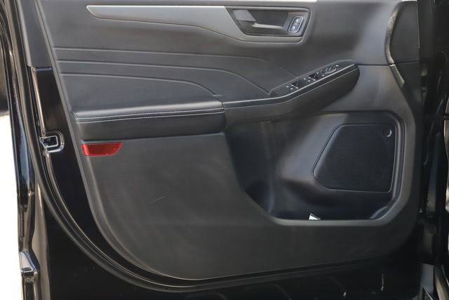 Used 2024 Ford Escape Active image 15