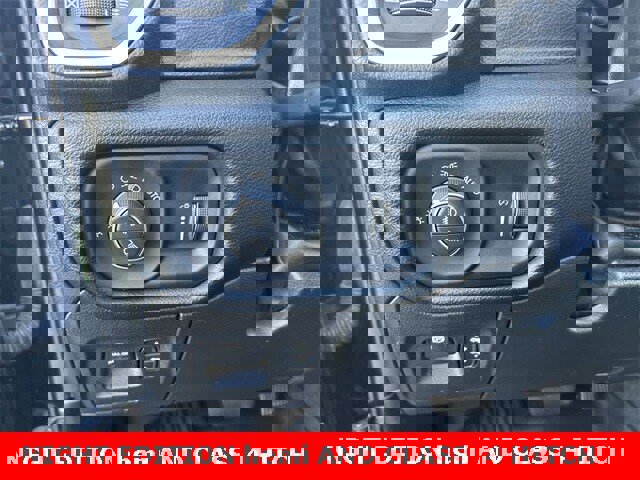 Certified 2022 RAM 1500 Big Horn image 17