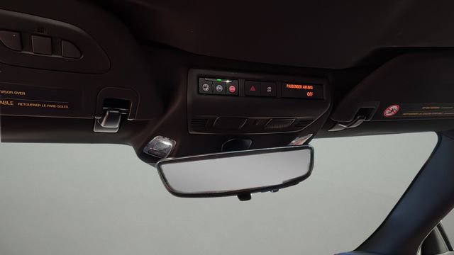 Used 2022 Chevrolet Corvette Stingray image 27