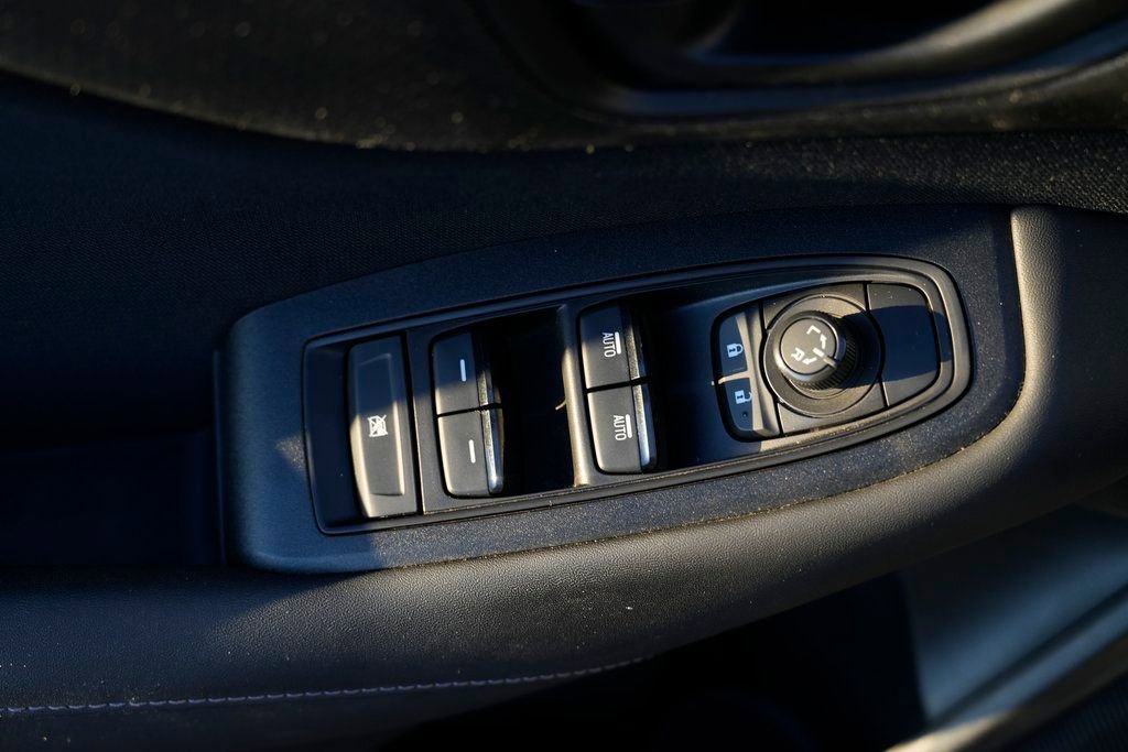 Used 2023 Subaru Outback 2.5i image 24