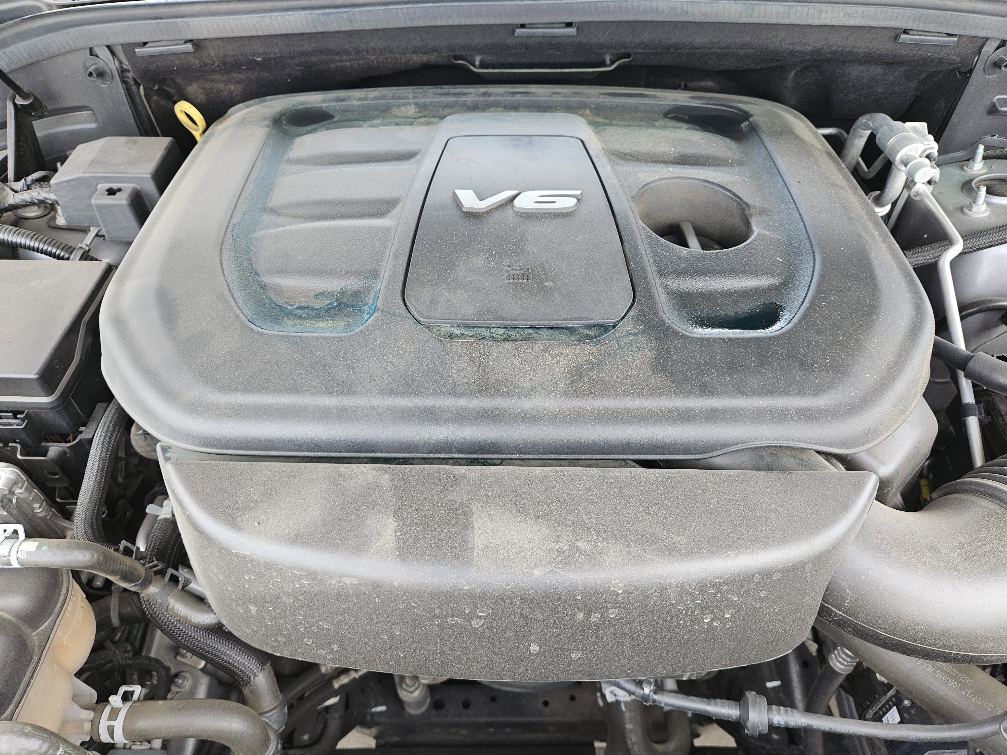 Used 2018 Jeep Grand Cherokee Limited w/ Luxury Group II RWD image 31