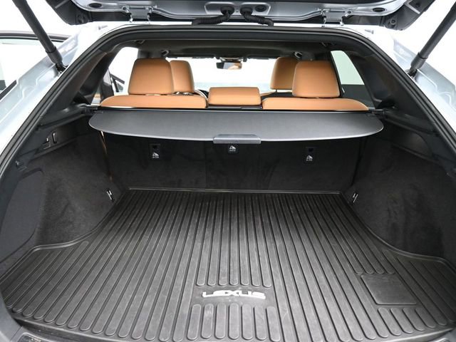 Used 2023 Lexus RX 350 Premium Plus w/ Accessory Package AWD/4WD image 26