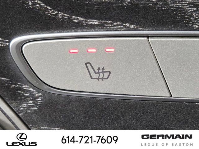 Used 2021 Mercedes-Benz E 350 Sedan w/ Premium Package image 35