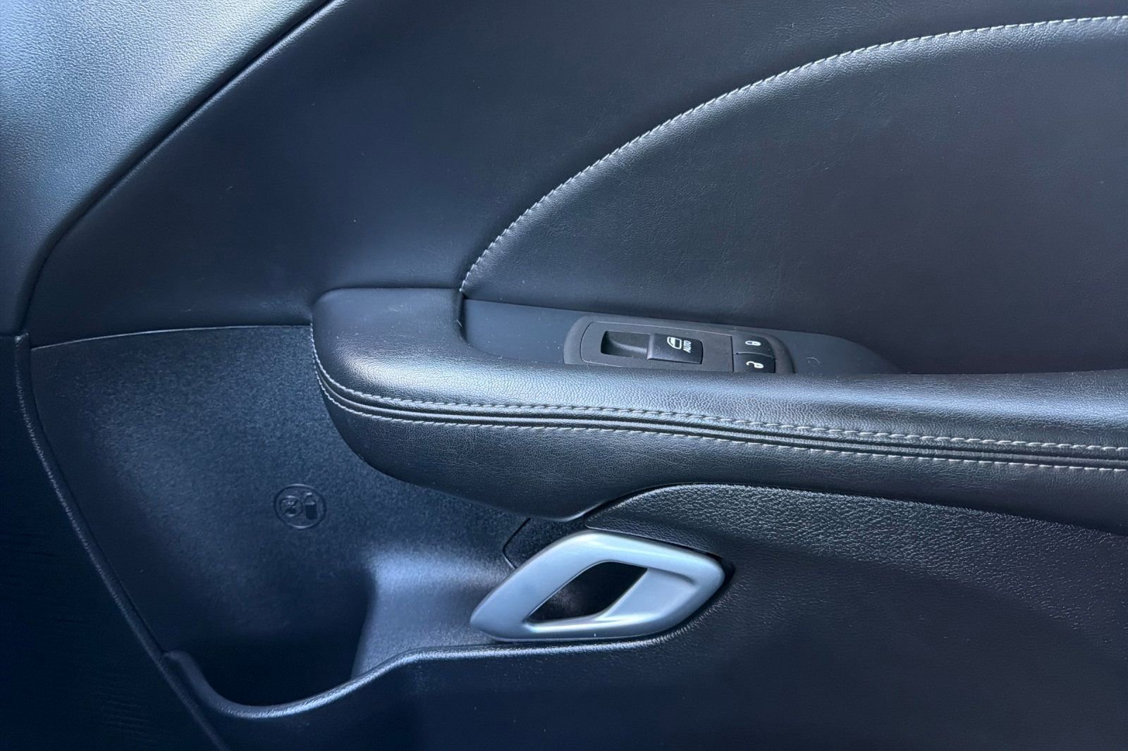 Used 2021 Dodge Challenger GT w/ Plus Package AWD/4WD image 18