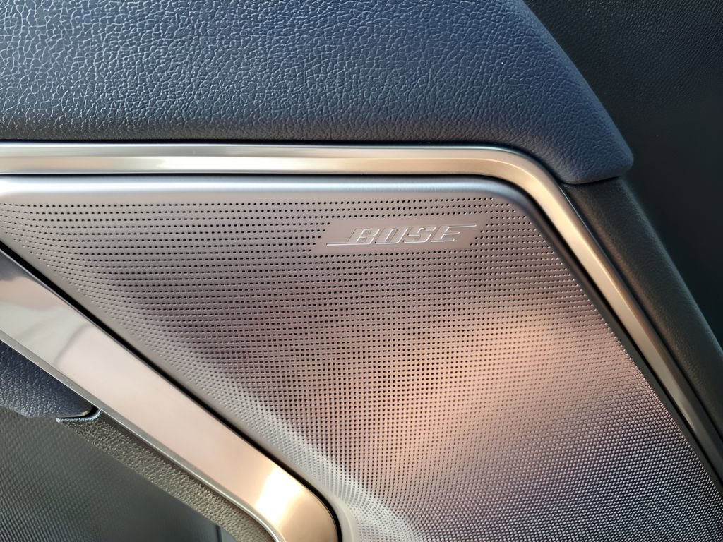 Used 2024 Chevrolet Silverado 2500 High Country w/ Technology Package image 32