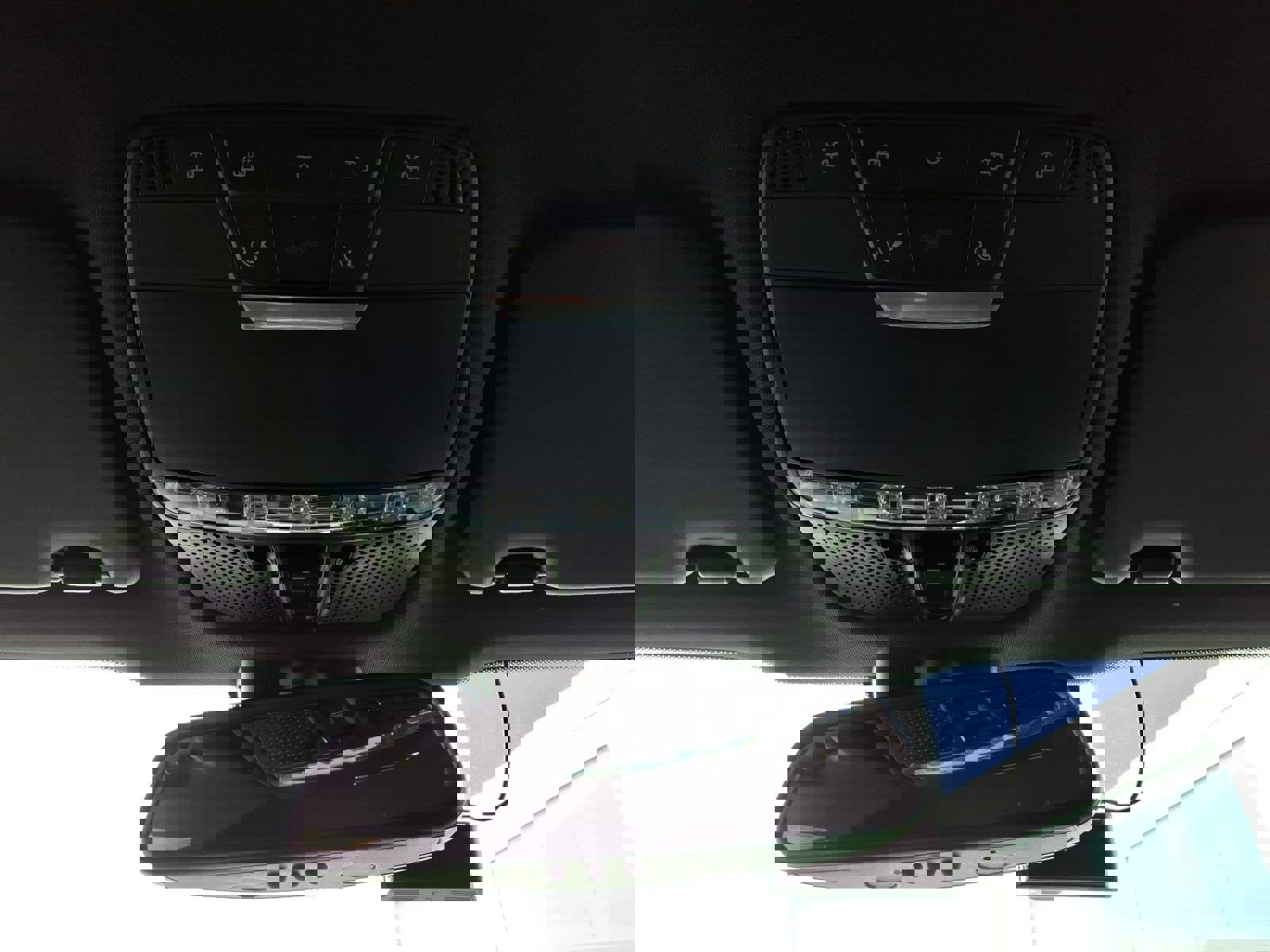 Used 2019 Mercedes-Benz GLC 350e 4MATIC image 22