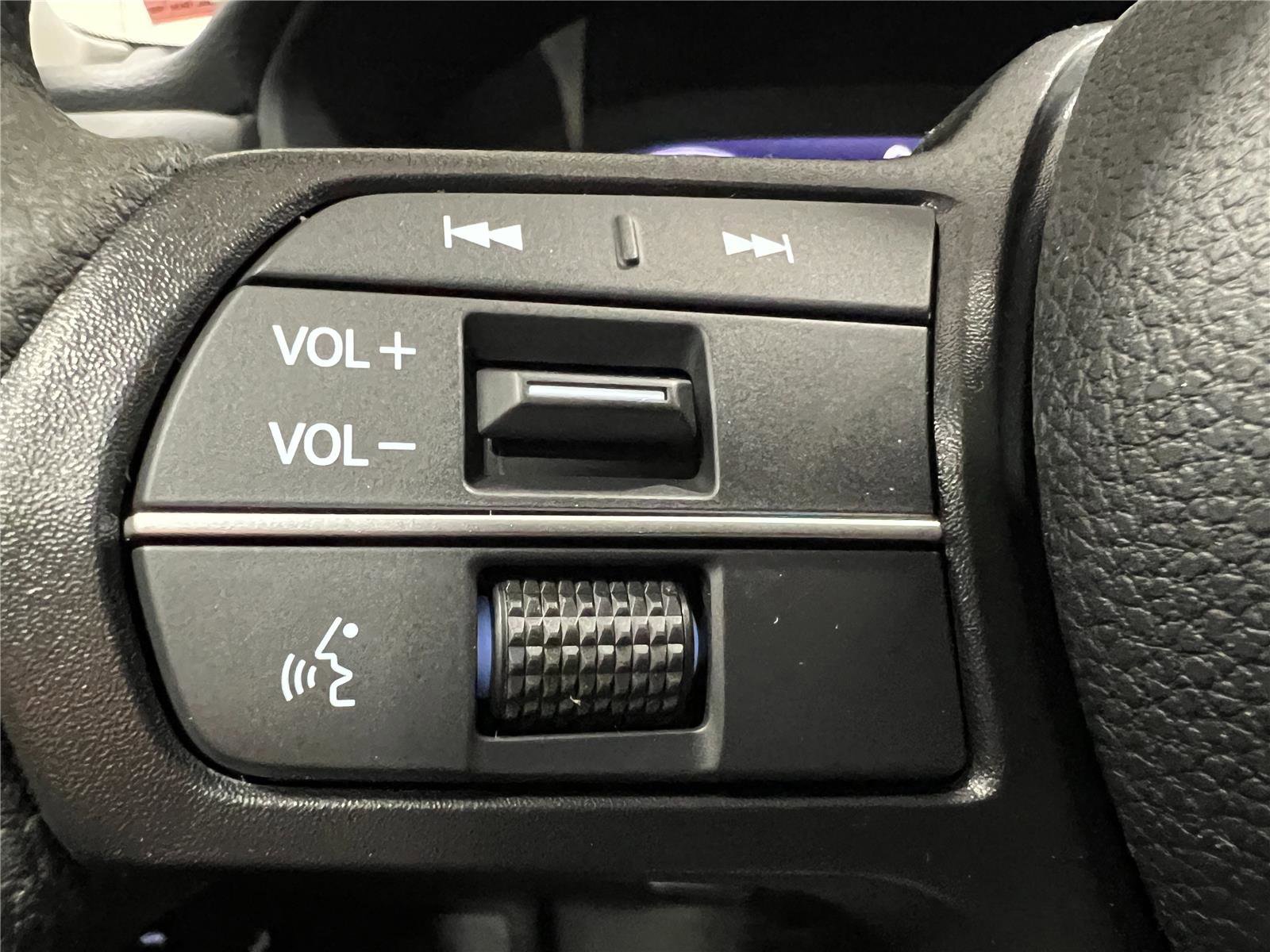 New 2025 Honda Accord LX image 20