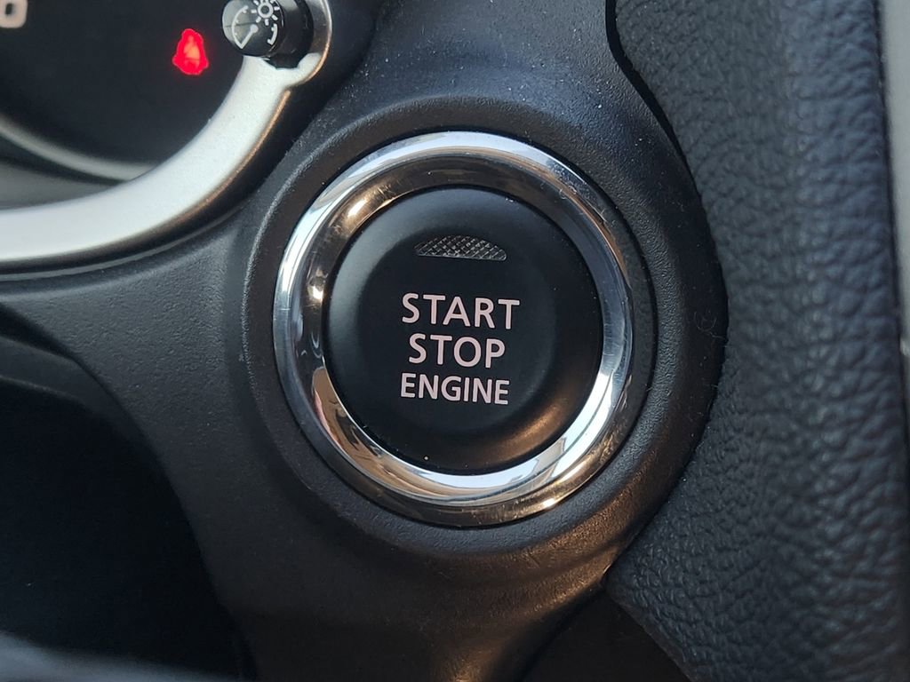 Used 2024 Mitsubishi Eclipse Cross SE image 22