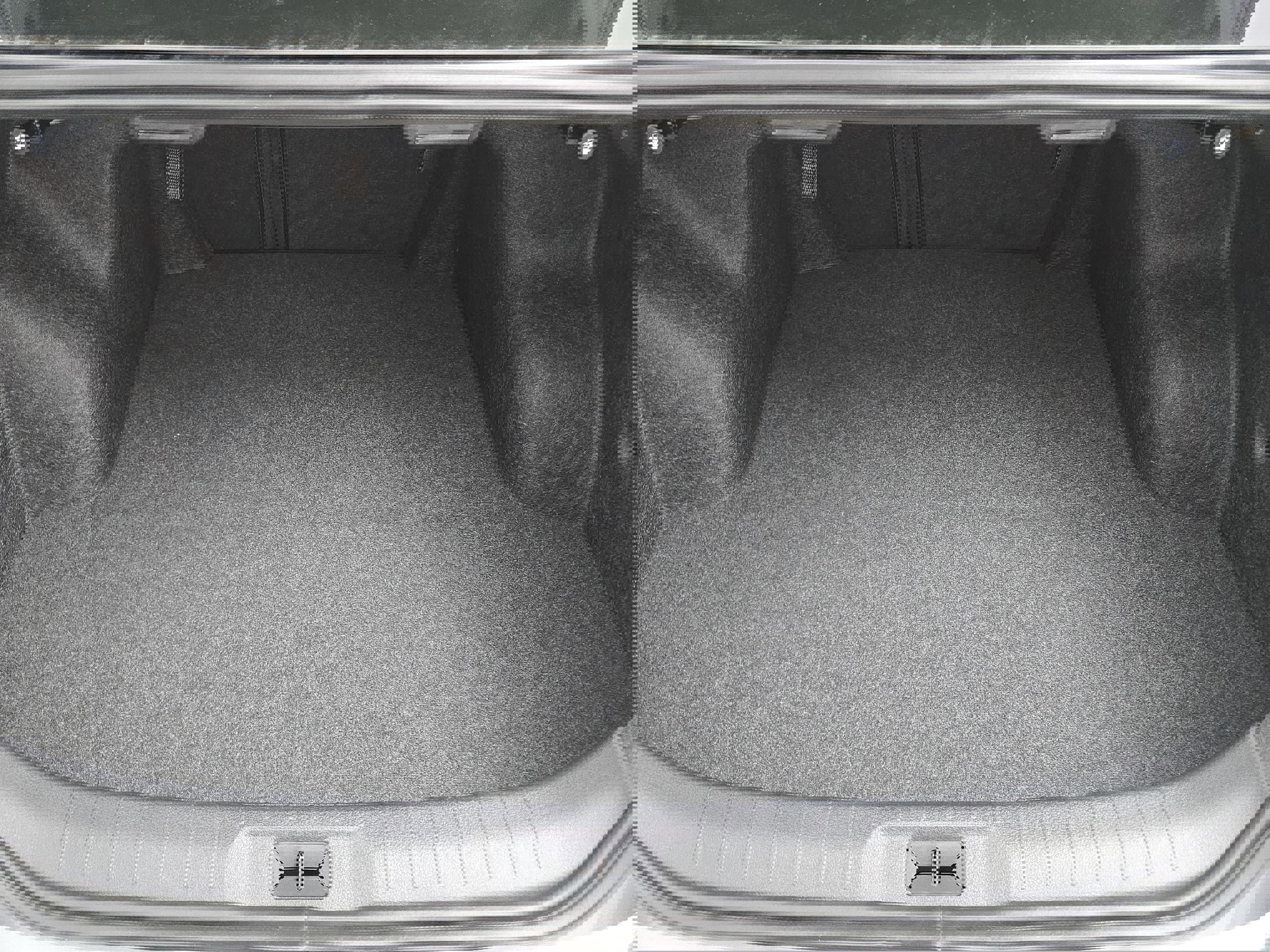 New 2026 Nissan Altima 2.5 SV image 12