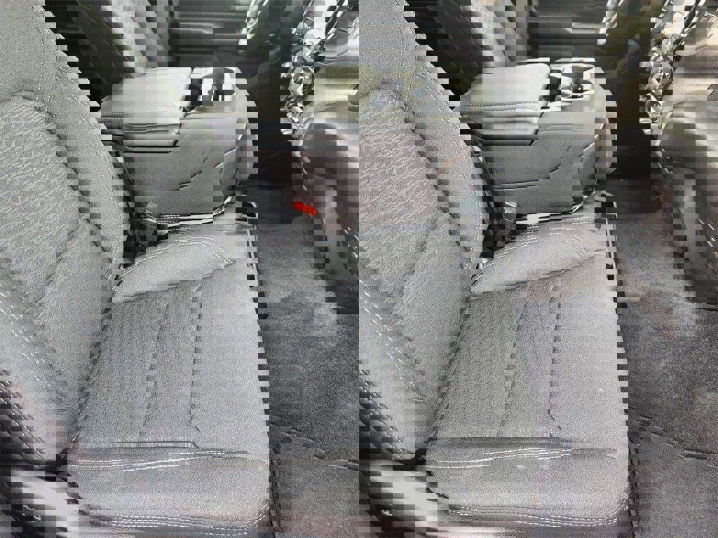 New 2026 RAM 1500 Tradesman image 10