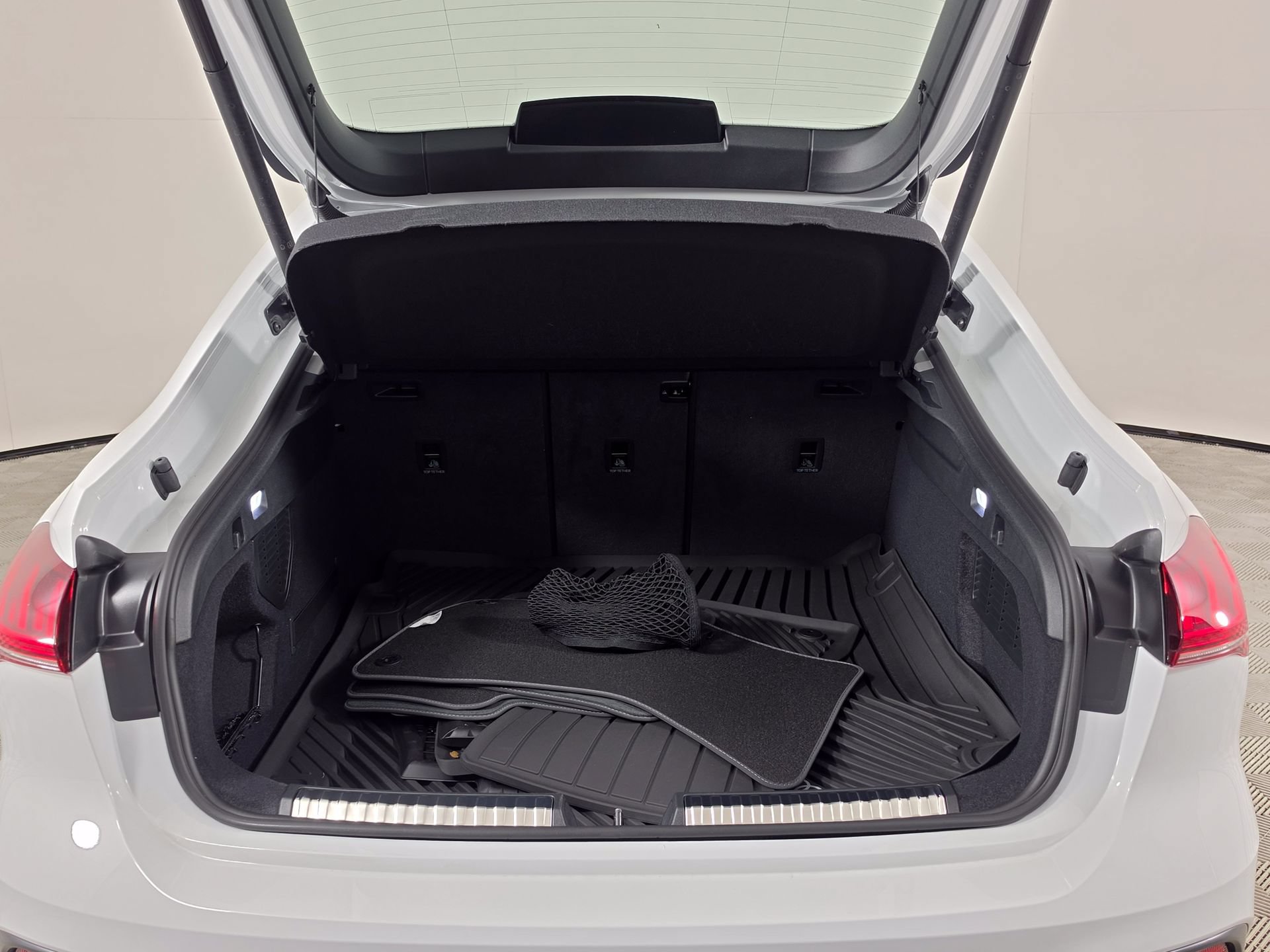 New 2026 Audi A5 2.0T Premium Plus AWD/4WD image 12