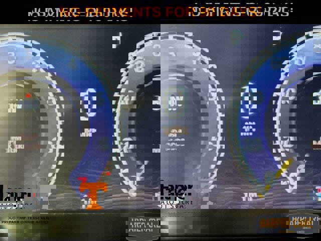 New 2025 Jeep Grand Cherokee L Laredo image 14