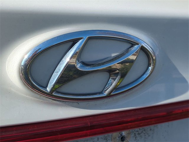 Used 2022 Hyundai Santa Fe XRT image 9