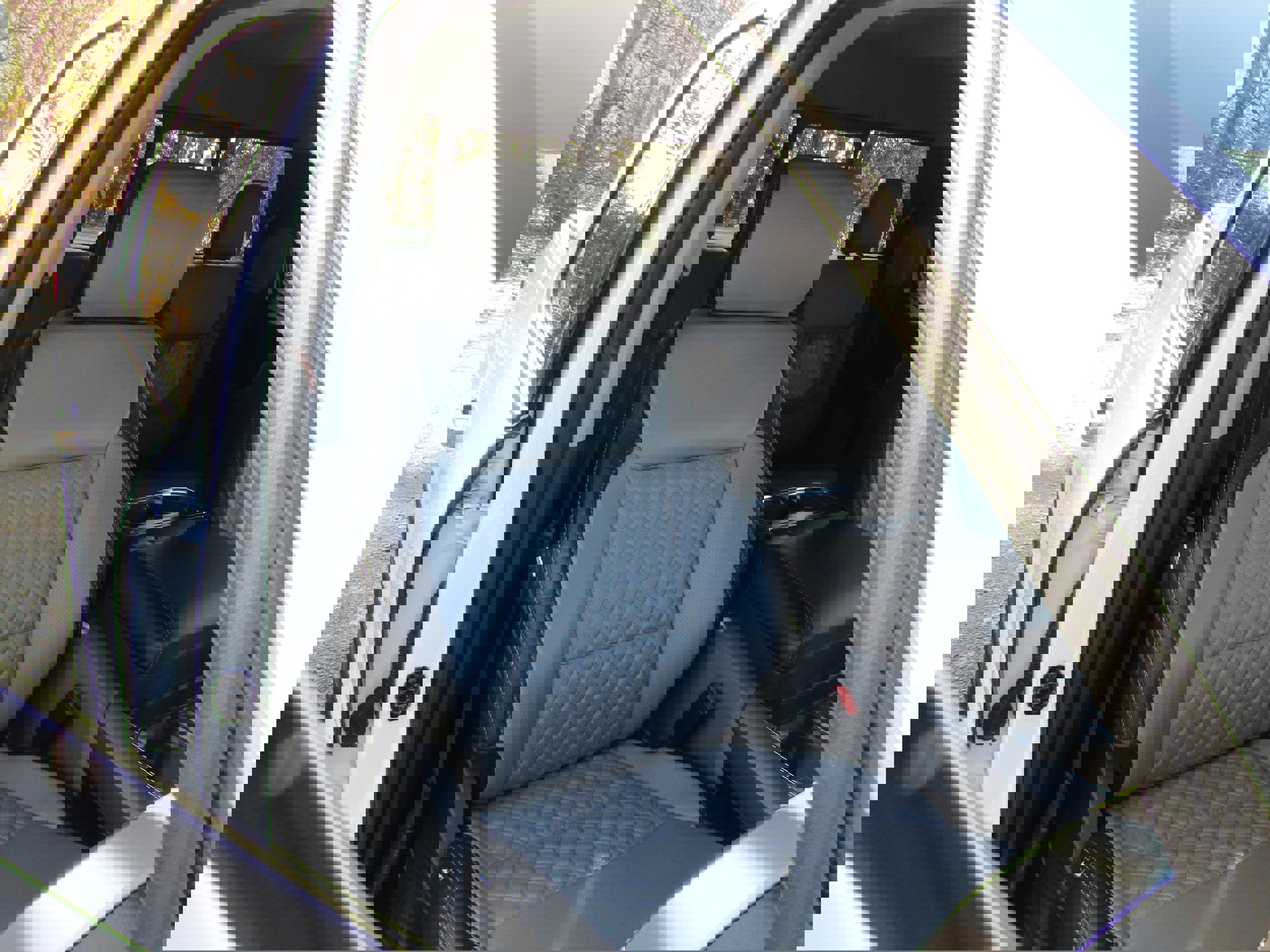 Certified 2022 Ford F150 XLT w/ Equipment Group 302A High image 22