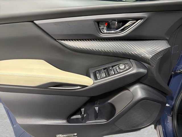 Certified 2024 Subaru Ascent Premium w/ Convenience Package image 9