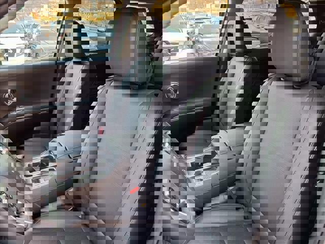 New 2026 Hyundai Palisade Limited image 13