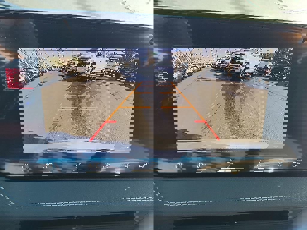 New 2026 Chevrolet Corvette Stingray Coupe w/ 1LT image 9