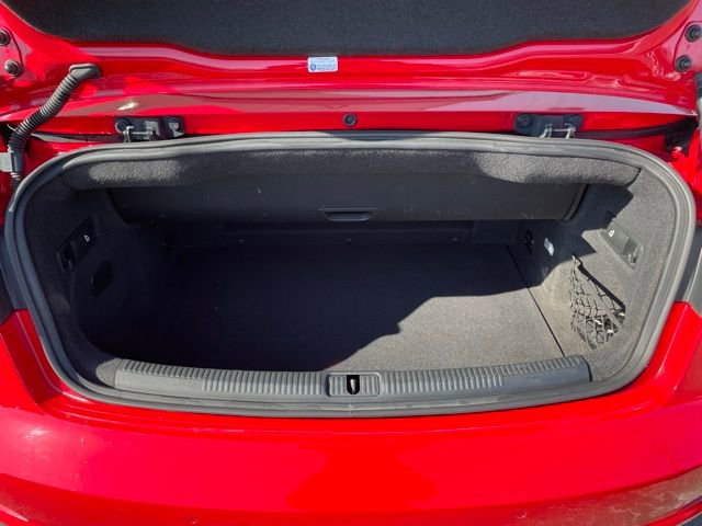 Used 2015 Audi A3 2.0T Premium Plus image 28