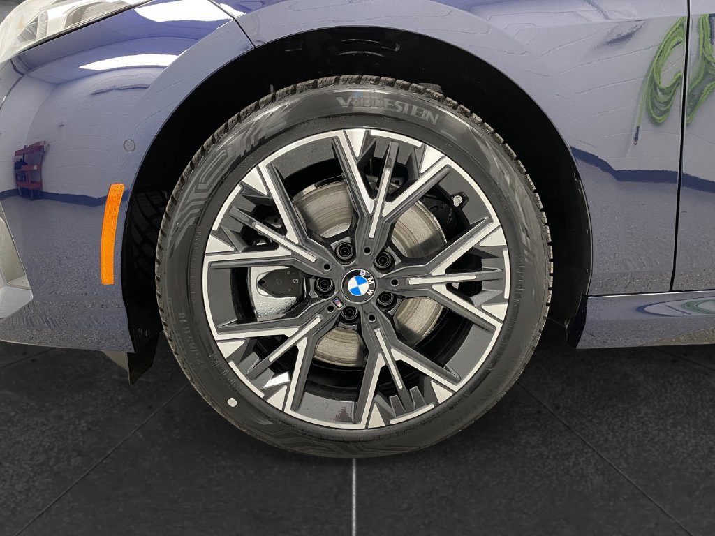 New 2026 BMW 228i xDrive w/ Premium Package AWD/4WD image 12