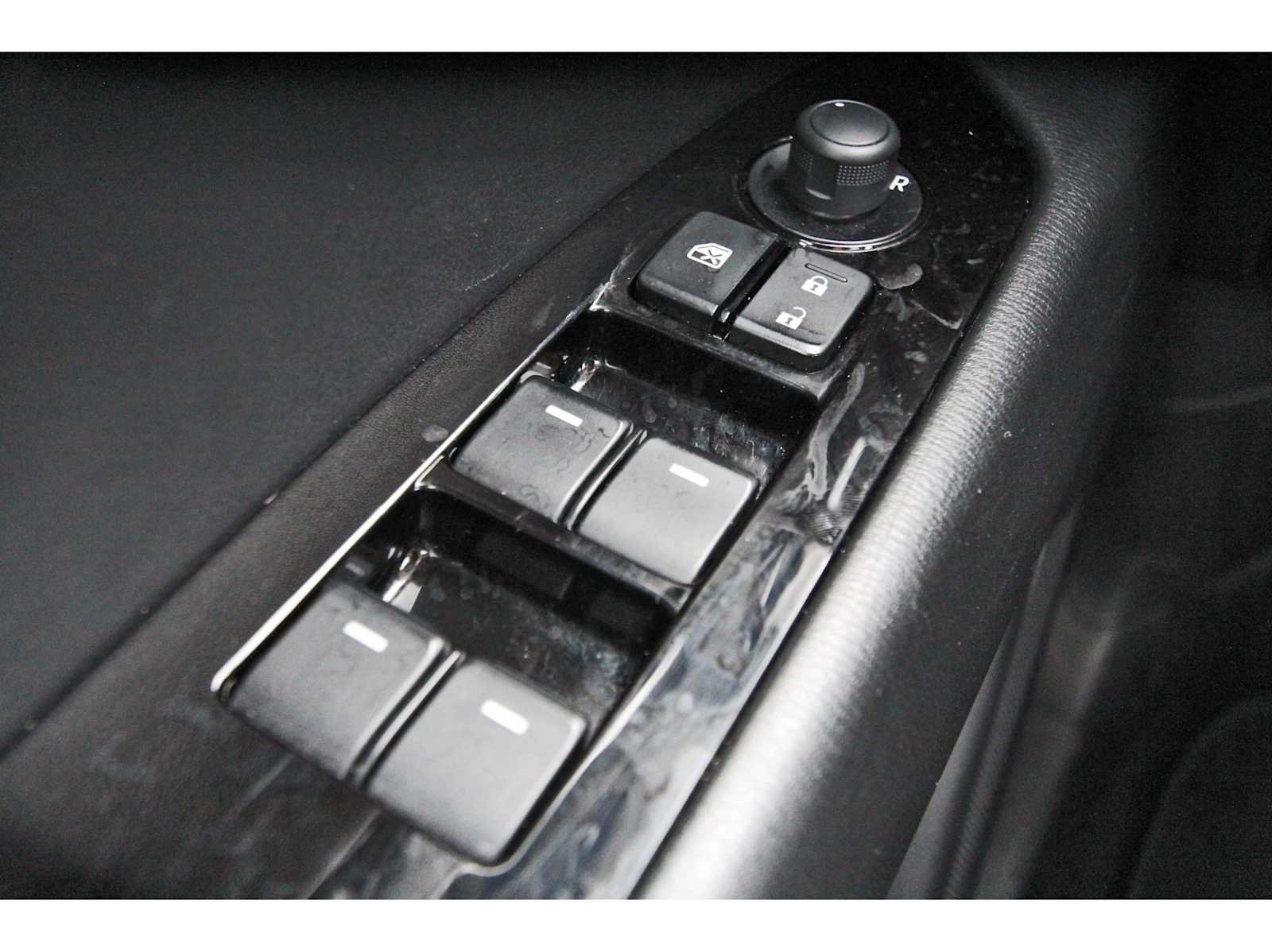 Used 2025 MAZDA CX-5 AWD 2.5 S w/ Select Package image 20