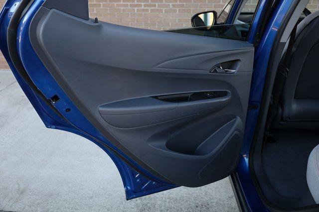 Used 2020 Chevrolet Bolt LT image 15