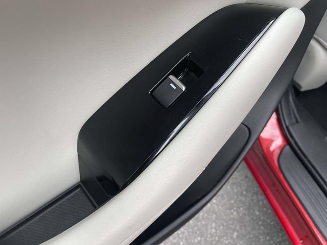 Used 2020 MAZDA MAZDA6 Grand Touring Reserve FWD image 16