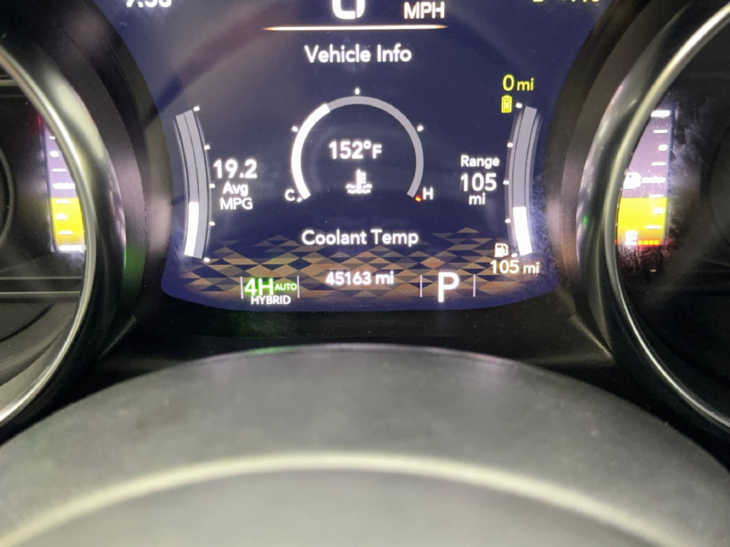 Used 2022 Jeep Wrangler Unlimited Sahara AWD/4WD image 60
