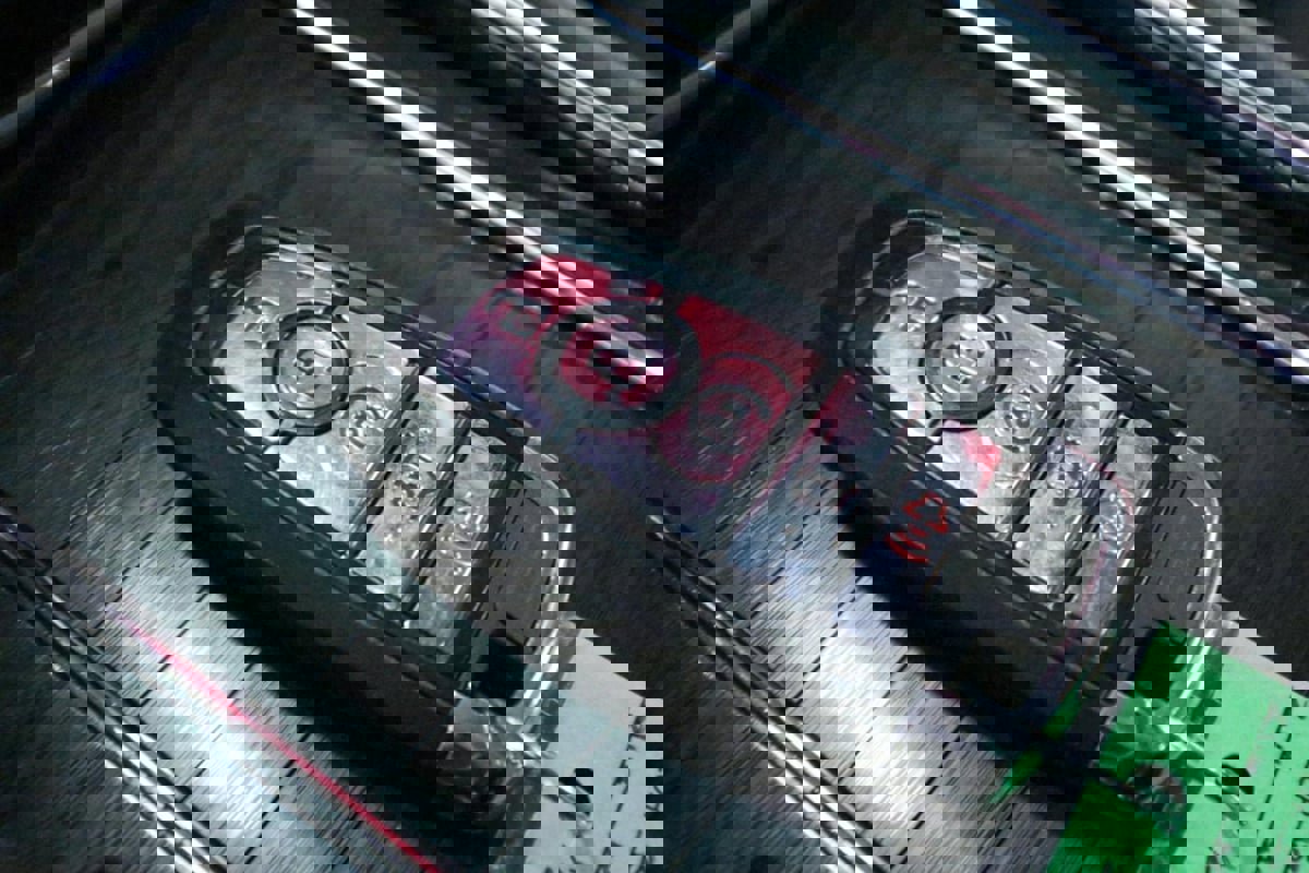 Used 2022 Lincoln Aviator Reserve w/ Equipment Group 201A image 28