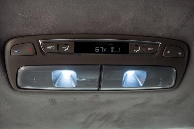 Used 2025 Kia Telluride SX Prestige AWD/4WD image 38