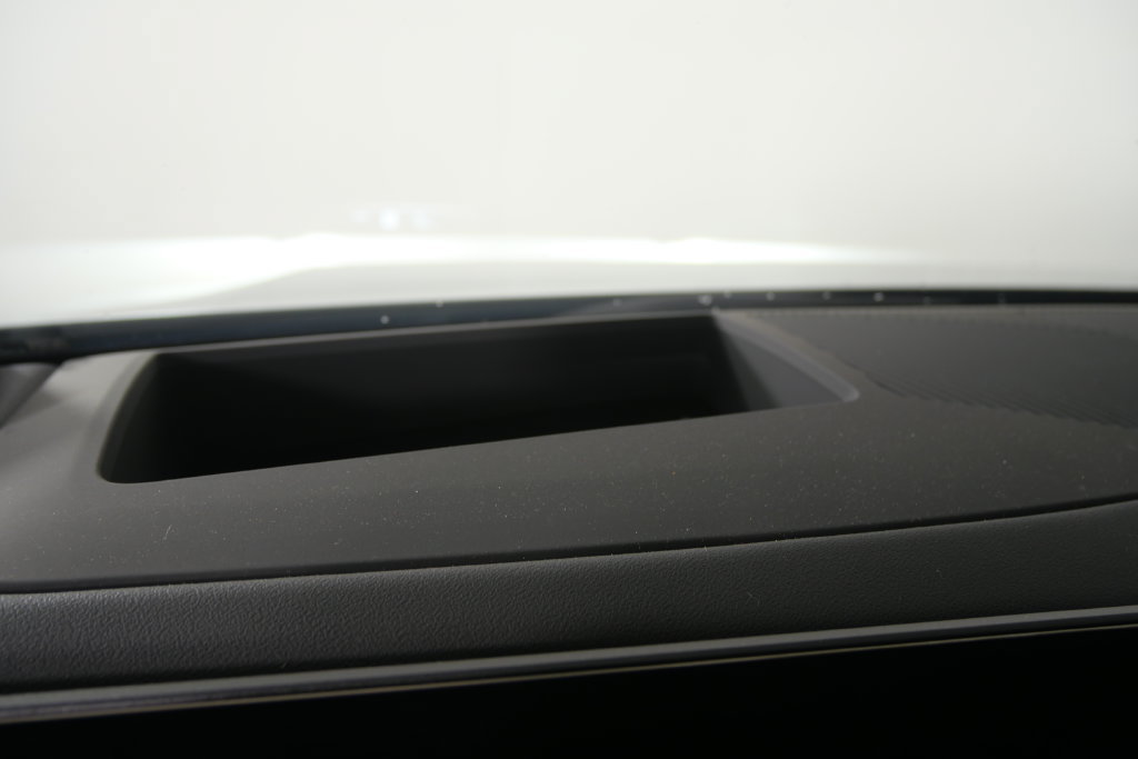 Certified 2027 BMW 530i RWD image 21