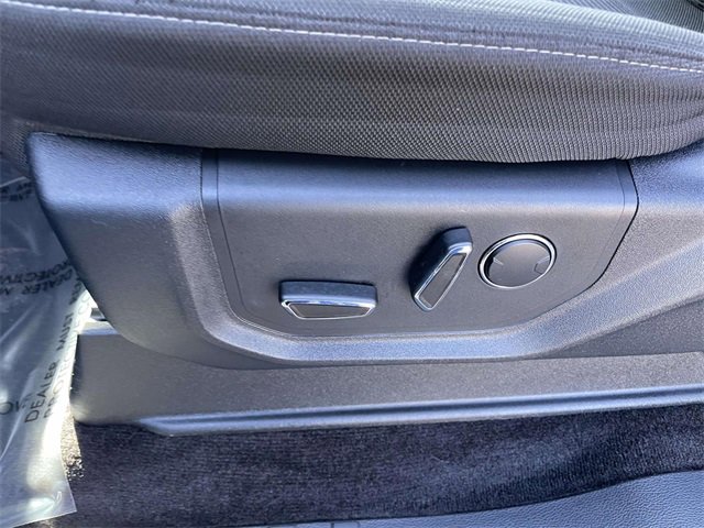 Used 2015 Ford F150 XLT w/ Equipment Group 302A Luxury image 10