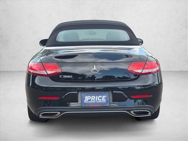Used 2016 Mercedes-Benz CLA 250 4MATIC image 7