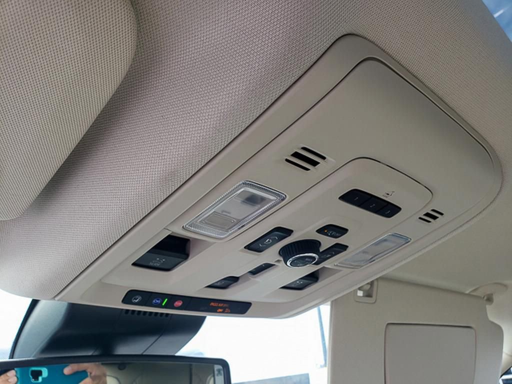 Used 2023 GMC Yukon Denali image 23