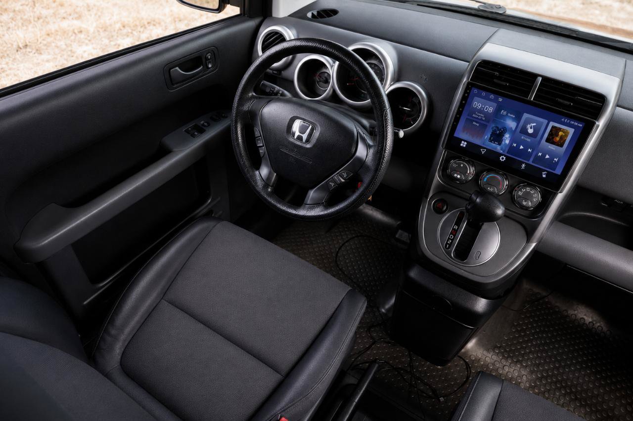 Used 2006 Honda Element EX-P image 20